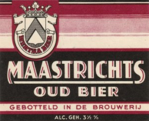 Wertha-Maastrichts-oud-bron-bieretiketten.nl klein