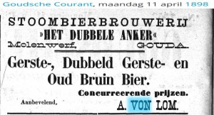 Goudsche courant 11-4-1898