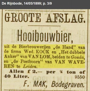 Rijnbode14-5-1899