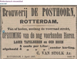 Rotterdamsch nieuwsblad 2-4-1897