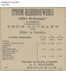 Haagsche courant 2-6-1883